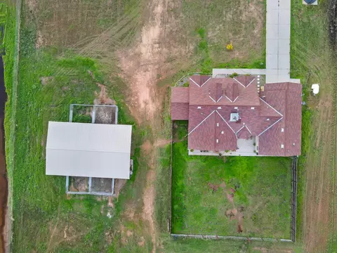 19649 Road 30 12, Madera, CA 93638 photo 27