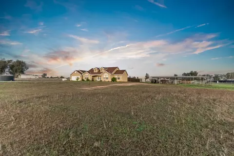19649 Road 30 12, Madera, CA 93638 photo 2