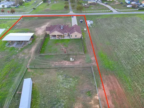 19649 Road 30 12, Madera, CA 93638 photo 28