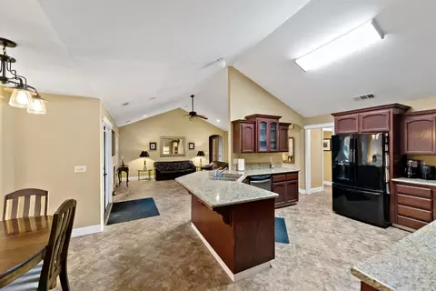 19649 Road 30 12, Madera, CA 93638 photo 9