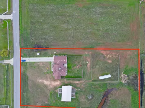 19649 Road 30 12, Madera, CA 93638 photo 29