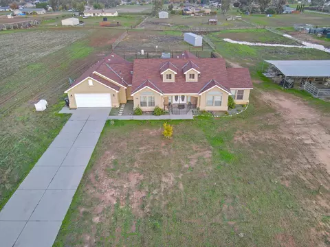 19649 Road 30 12, Madera, CA 93638 photo 25
