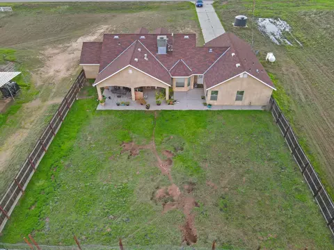 19649 Road 30 12, Madera, CA 93638 photo 26
