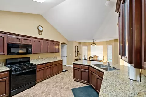 19649 Road 30 12, Madera, CA 93638 photo 6