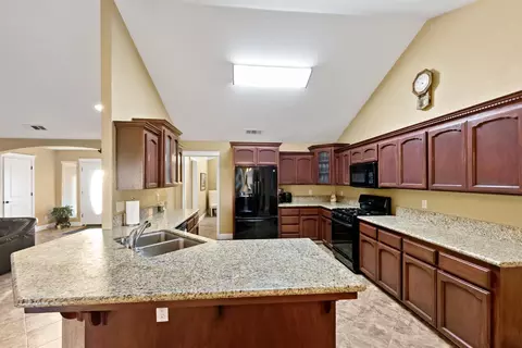 19649 Road 30 12, Madera, CA 93638 photo 7