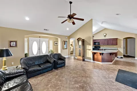 19649 Road 30 12, Madera, CA 93638 photo 4