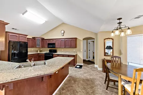 19649 Road 30 12, Madera, CA 93638 photo 8