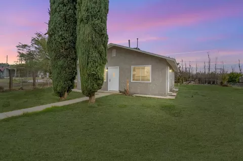 33238 W Hidalgo Ave, Cantua Creek, CA 93608