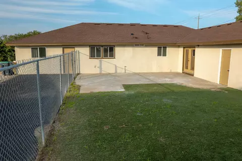 827 N Mccall Ave, Sanger, CA 93657 photo 25