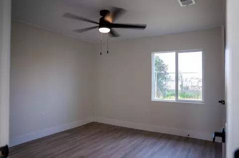 827 N Mccall Ave, Sanger, CA 93657 photo 11