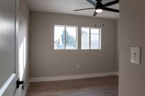 827 N Mccall Ave, Sanger, CA 93657 photo 16