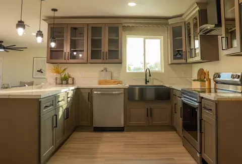 827 N Mccall Ave, Sanger, CA 93657 photo 5
