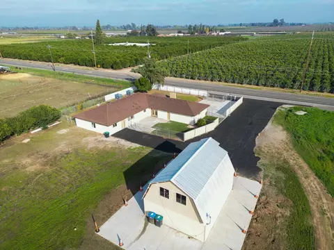827 N Mccall Ave, Sanger, CA 93657 photo 30