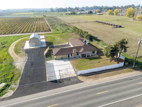 827 N Mccall Ave, Sanger, CA 93657 photo 28