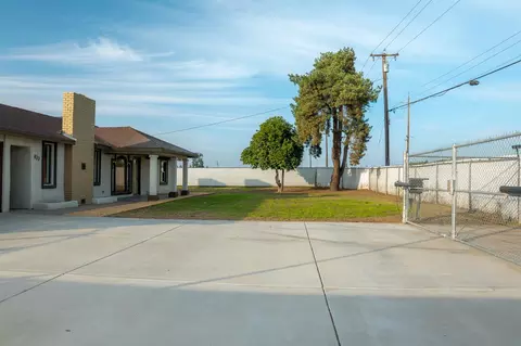 827 N Mccall Ave, Sanger, CA 93657 photo 22