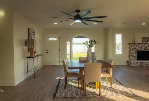 827 N Mccall Ave, Sanger, CA 93657 photo 4