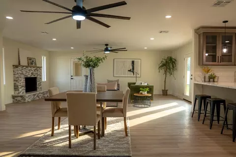 827 N Mccall Ave, Sanger, CA 93657 photo 10