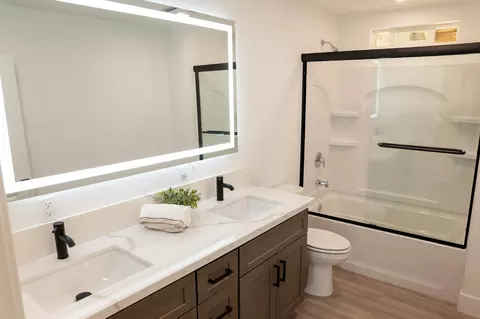 827 N Mccall Ave, Sanger, CA 93657 photo 12