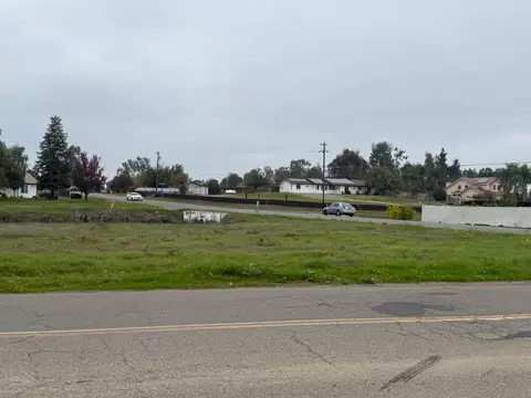 0 Melba, Madera, CA 93638 photo 2