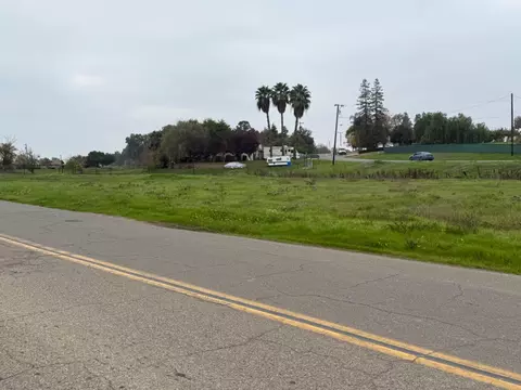 0 Melba, Madera, CA 93638 photo 5