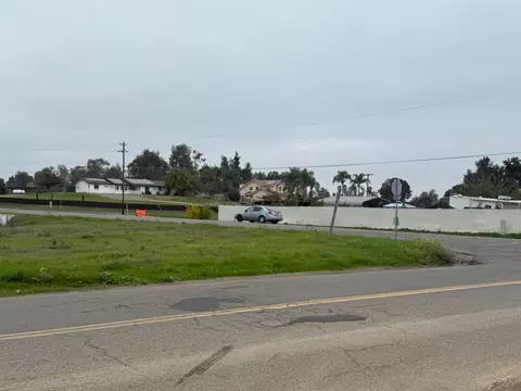 0 Melba, Madera, CA 93638 photo 3