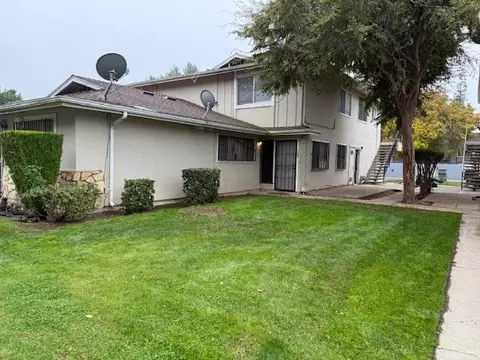 2639 W Fairmont Ave #103, Fresno, CA 93705