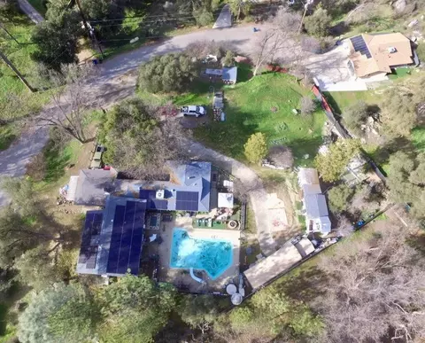 48833 Rock Point Rd, Oakhurst, CA 93644 photo 39