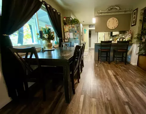 48833 Rock Point Rd, Oakhurst, CA 93644 photo 8