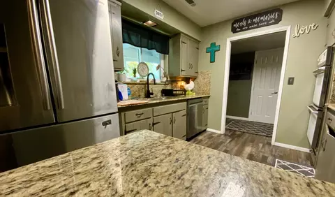 48833 Rock Point Rd, Oakhurst, CA 93644 photo 6