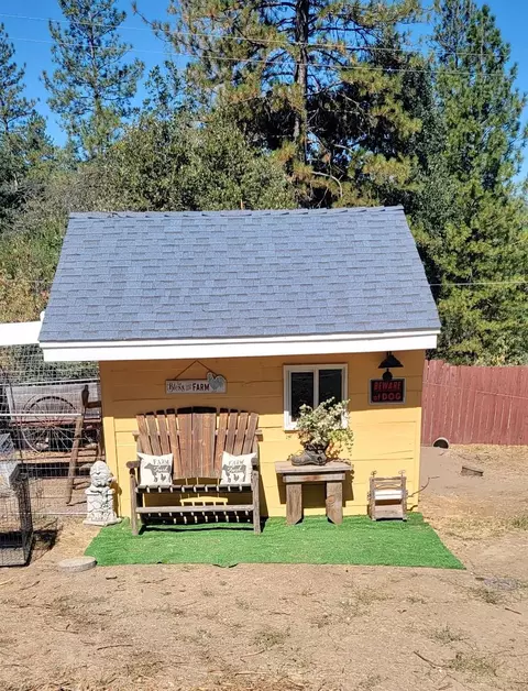 48833 Rock Point Rd, Oakhurst, CA 93644 photo 34