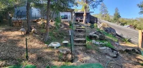 48833 Rock Point Rd, Oakhurst, CA 93644 photo 36