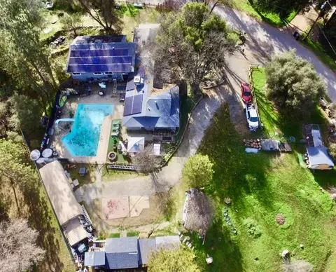 48833 Rock Point Rd, Oakhurst, CA 93644 photo 40