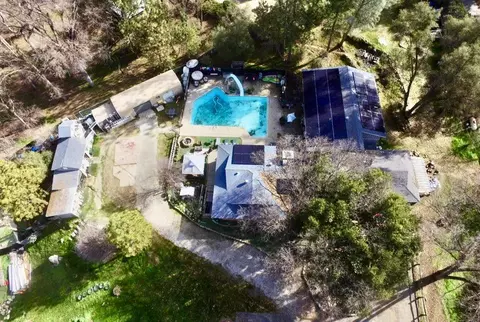 48833 Rock Point Rd, Oakhurst, CA 93644 photo 41