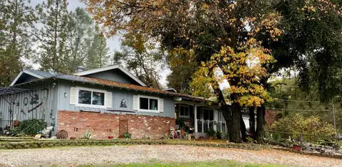 48833 Rock Point Rd, Oakhurst, CA 93644 photo 33