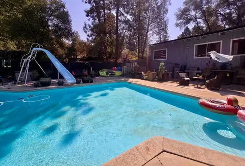 48833 Rock Point Rd, Oakhurst, CA 93644 photo 28