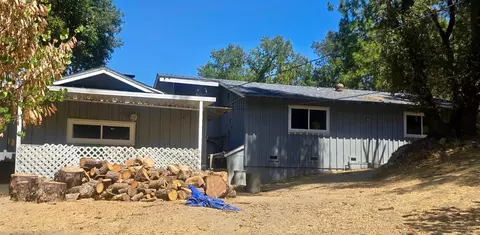 48833 Rock Point Rd, Oakhurst, CA 93644 photo 35