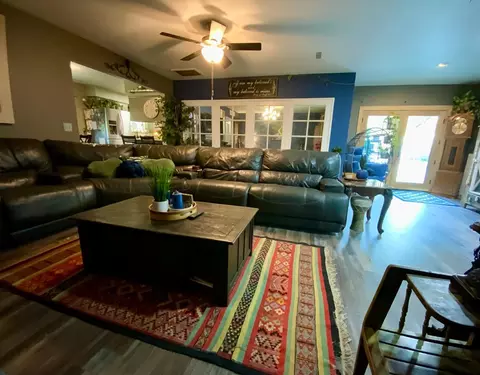 48833 Rock Point Rd, Oakhurst, CA 93644 photo 10