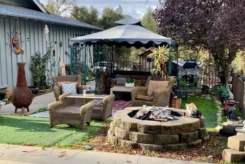 48833 Rock Point Rd, Oakhurst, CA 93644 photo 27