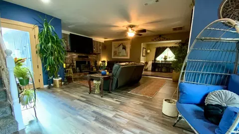 48833 Rock Point Rd, Oakhurst, CA 93644 photo 11