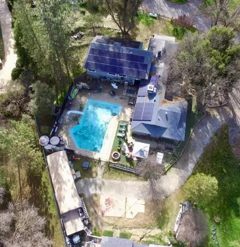 48833 Rock Point Rd, Oakhurst, CA 93644 photo 37