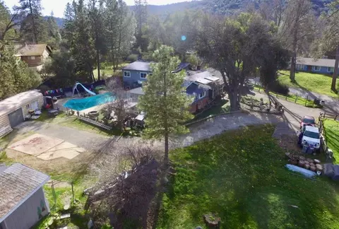 48833 Rock Point Rd, Oakhurst, CA 93644 photo 42