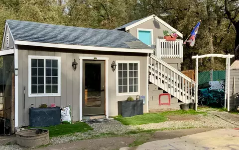 48833 Rock Point Rd, Oakhurst, CA 93644 photo 30