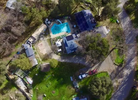48833 Rock Point Rd, Oakhurst, CA 93644 photo 38