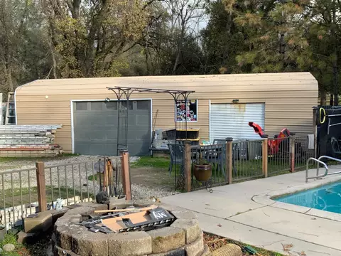 48833 Rock Point Rd, Oakhurst, CA 93644 photo 31