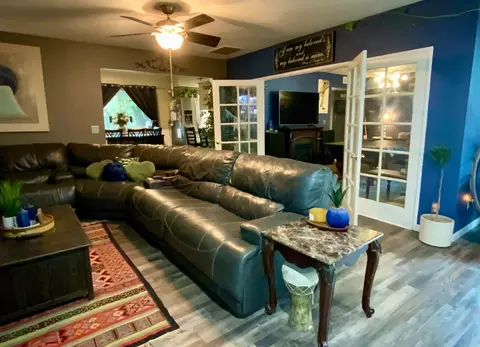 48833 Rock Point Rd, Oakhurst, CA 93644 photo 12