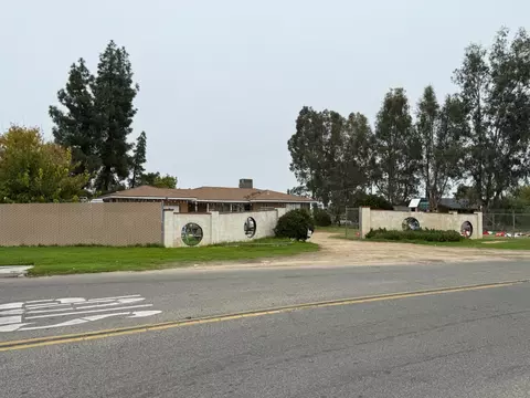 26023 Adell St, Madera, CA 93638 photo 7