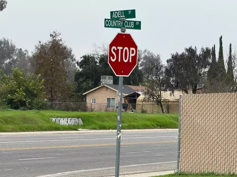 26023 Adell St, Madera, CA 93638 photo 3
