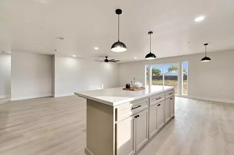 17133 Camden, Madera, CA 93638 photo 16
