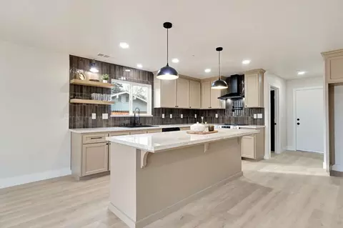 17133 Camden, Madera, CA 93638 photo 12
