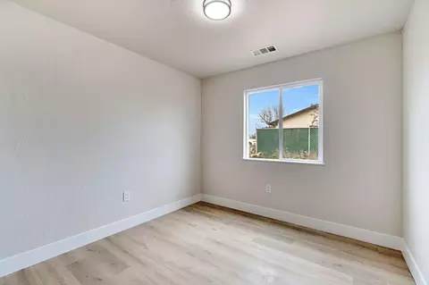 17133 Camden, Madera, CA 93638 photo 23